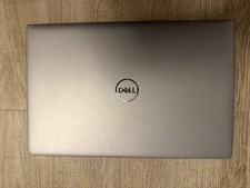 Dell Latitude 5540 15,6 Zoll