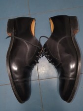 Church's Herren Schuhe 46 5 Custom Grade
