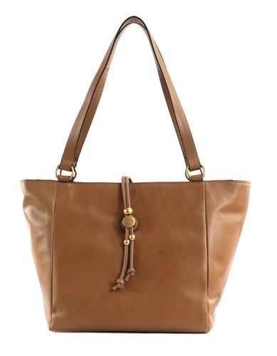 Picard pearly city shopper - picard,