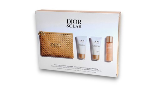 Dior solar set 2026 - dior,