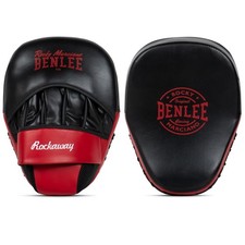 BENLEE Rocky Marciano