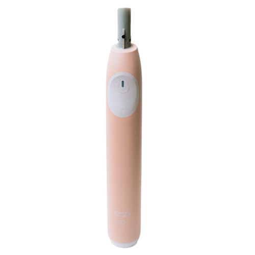 Oral 2 elektrische - oral-b, io