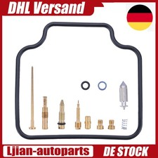 Vergaser reparatur satz - reparatur,