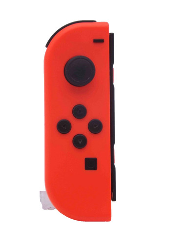 Original nintendo switch joy - original,