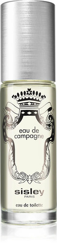 Sisley eau campagne - eau, de