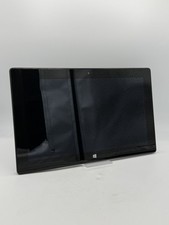 Microsoft Surface RT Tablet PC