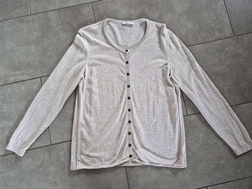 Edc esprit strickjacke - edc,