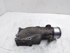 Opel vectra andere - c,
