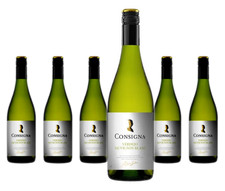 6 x Felix Solis Consigna