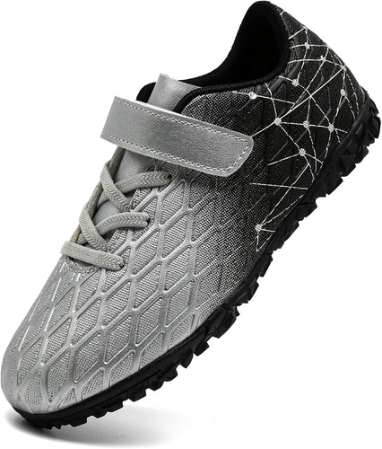 Kinder fußballschuhe - kinder,