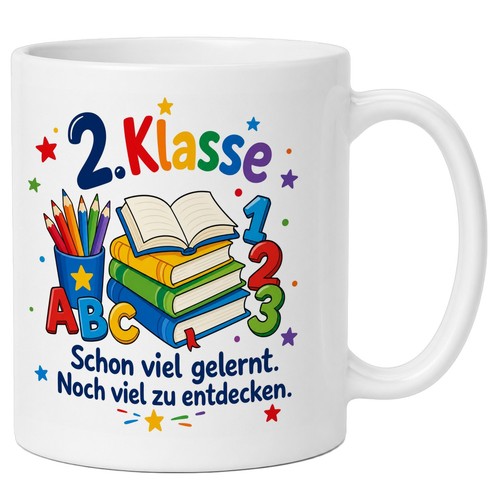 Lunalana kinder tasse 2 - lunalana®,