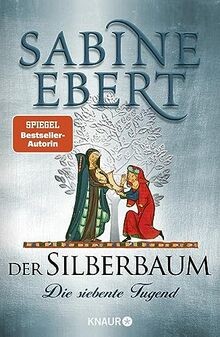 Der silberbaum die siebente - silberbaum.,