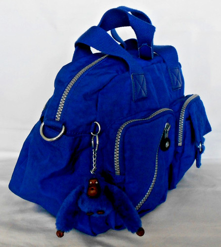Kipling make happy - make,