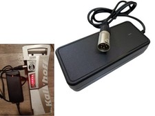 für Kalkhoff , Impulse