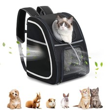 Tiertransporttasche Katzen- u