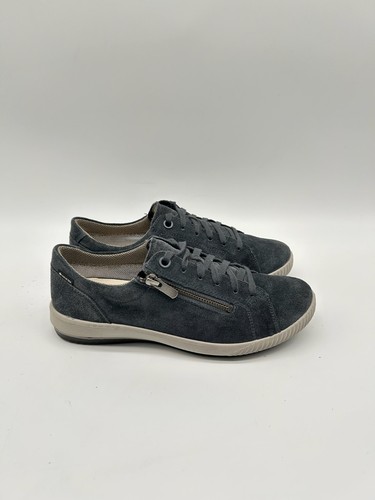 Legero tanaro damen - tanaro, 5.0