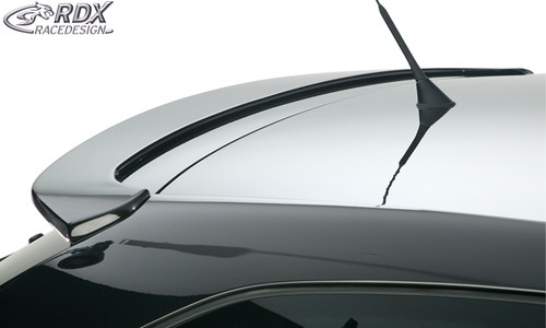Rdx dachspoiler für seat - rdx,