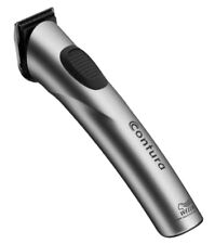 Wella Contura Chrome HSM HS61