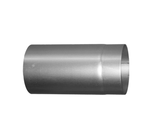 Ofenrohr 150 fal rohr - ofenrohr, |
