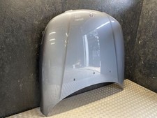 Motorhaube Saab 9-5 2009