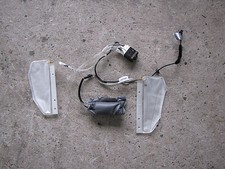 BMW 3er E90 E91 E92 LCI