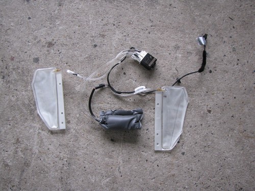 Bmw 3er e90 - e90, e91