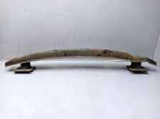 VW CADDY III 3 2CA Stoßstangenträger hinten 2K0807417AG