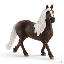 Schleich 13897