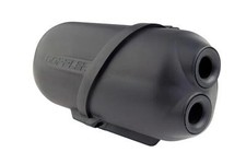 Luftfilterkasten Doppler Air