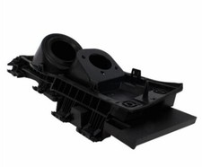 OEM NEW 2015-2020 Ford Transit