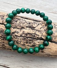 Perlen Armband Perlenarmband