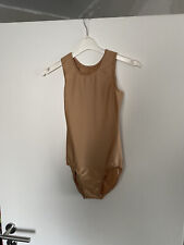 Voltigieranzug Sporthoch2 by