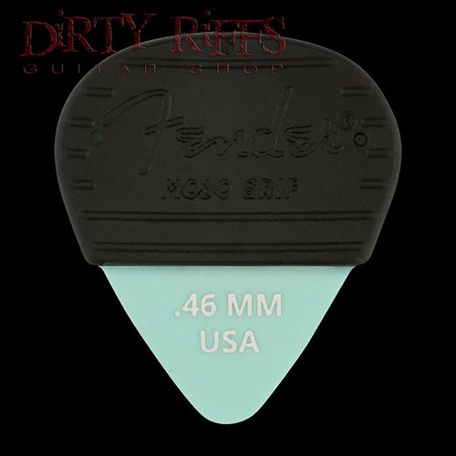 Fender mojo griff duratone - duratone, 351
