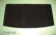 Teppich Fußmatten Peugeot 206 Limousine 1998-2005