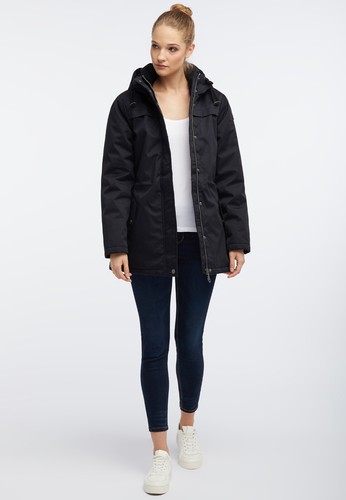Ware dreimaster damen anorak - b-ware,