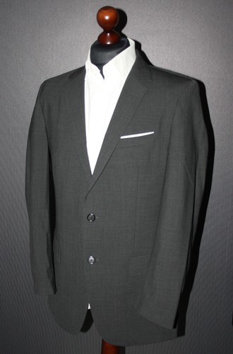 Hugo boss aamon hago herren - hugo, aamon/hago