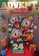 Deutsche & französische Comic