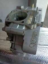 Motorgehäuse, Motorhälften Motor K157FMI Kreidler, Sachs Enduro u.a.