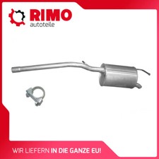 Caddy iii 2 tsi - vw,