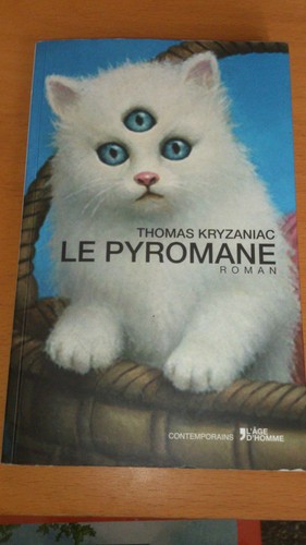 Thomas kryzaniac der - -,