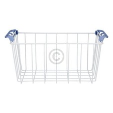 Gefrierkorb LIEBHERR 7112943