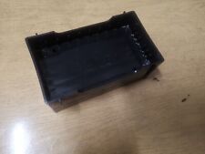 Peugeot Elystar TSDI 50