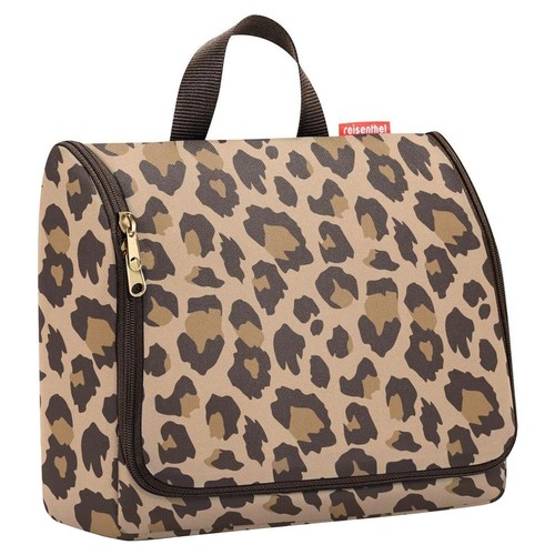 Reisenthel toiletbag - toiletbag, xl
