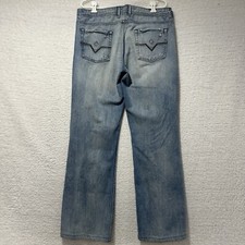 Diesel Industries Zathan VTG