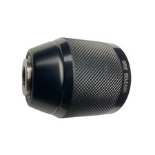 Bohrfutter 10mm 3/8" x 24 UNF für Metabo Bosch Makita Festo Hilti Hitachi