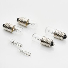 Braun Regie 540E / Regie 550 /