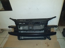 VW Polo 9N3 1.2 40 kW  BMD