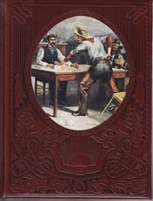 Der wilde Westen: Die