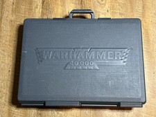 Original Games Workshop Armee