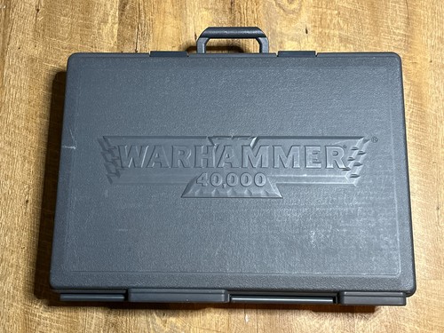 Original games workshop - original, armee